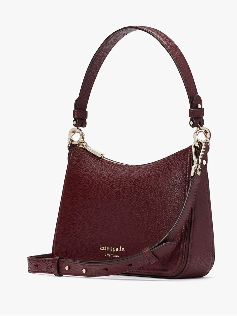 ❤️Kate Spade Bag